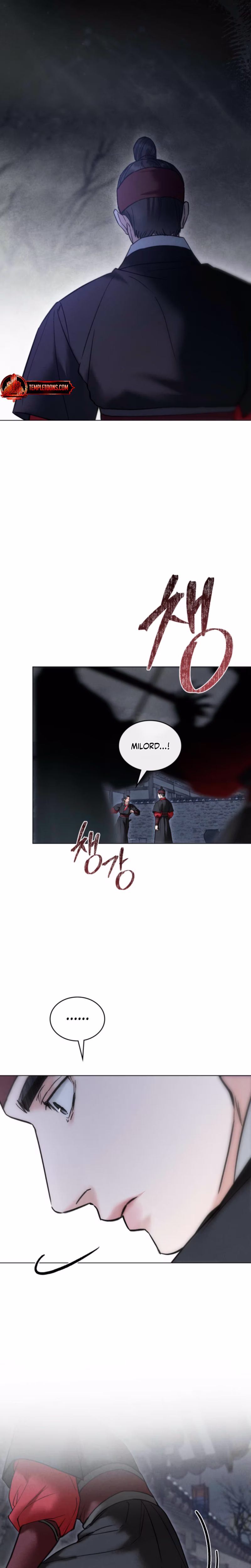 Page 22 of Chapter 88