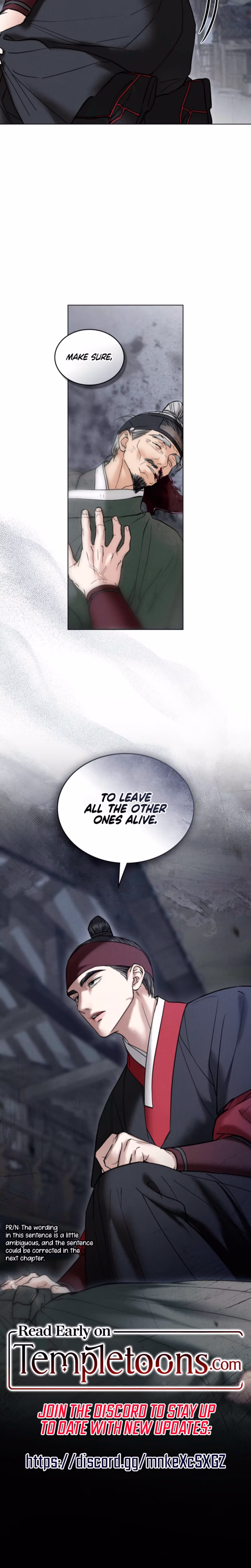Page 23 of Chapter 88