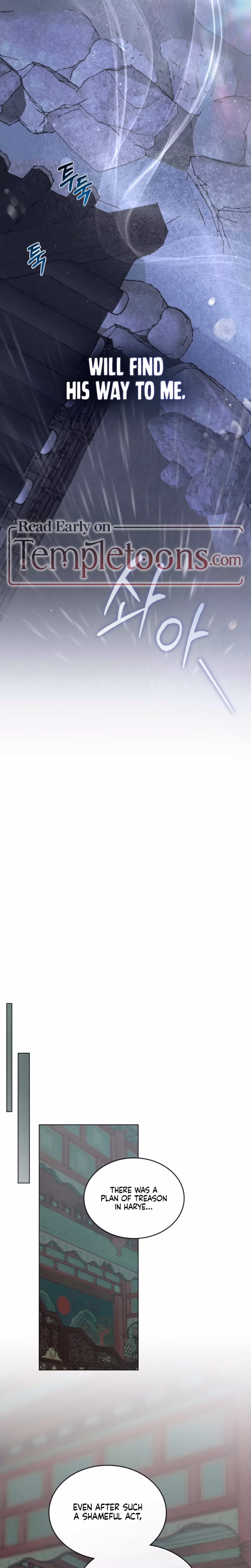 Page 10 of Chapter 89