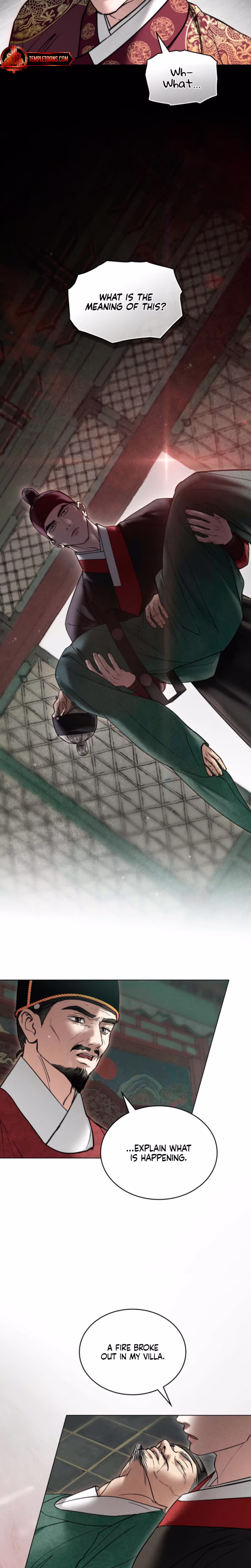 Page 14 of Chapter 89