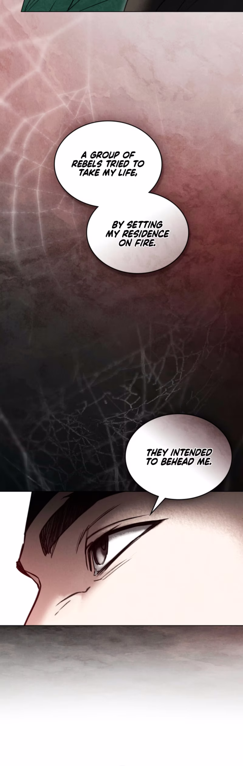 Page 15 of Chapter 89