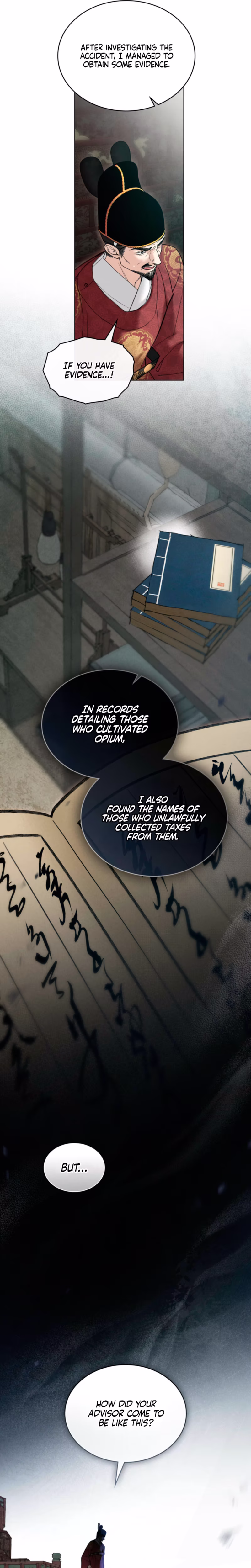 Page 16 of Chapter 89