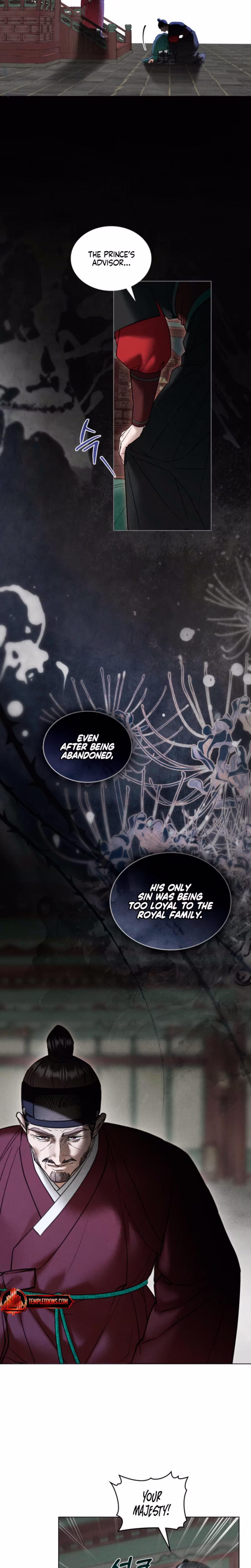 Page 17 of Chapter 89