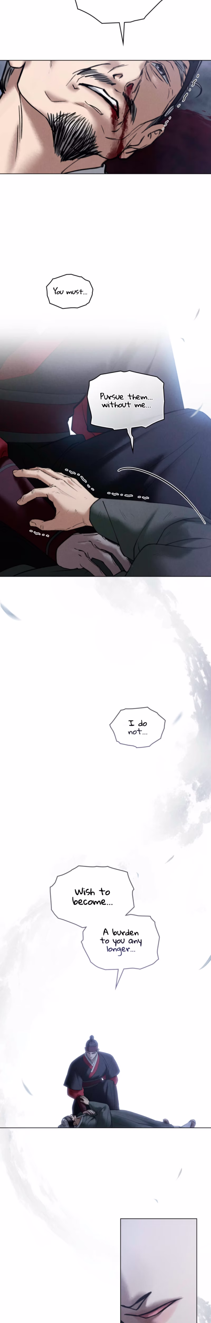 Page 2 of Chapter 89