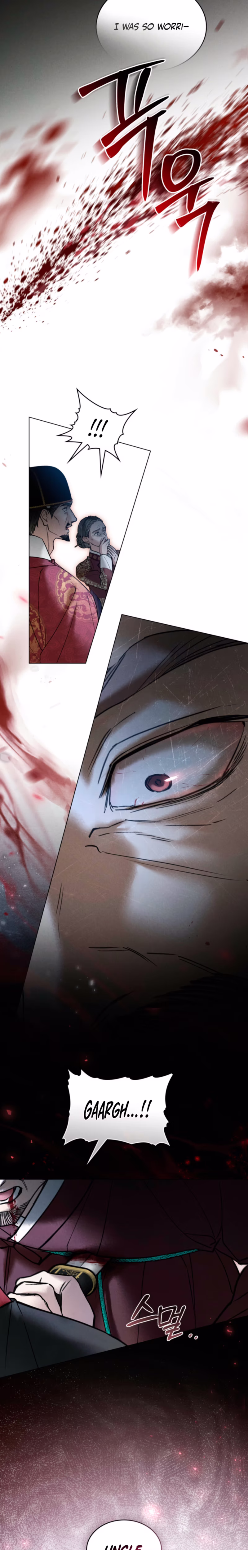Page 20 of Chapter 89