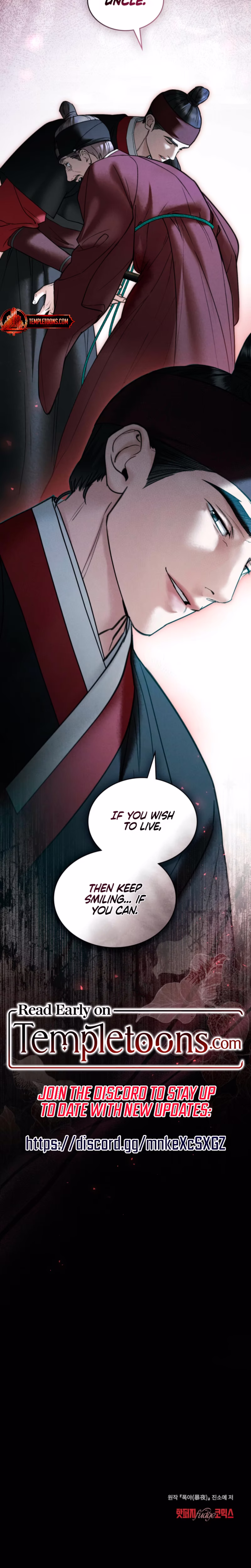 Page 21 of Chapter 89