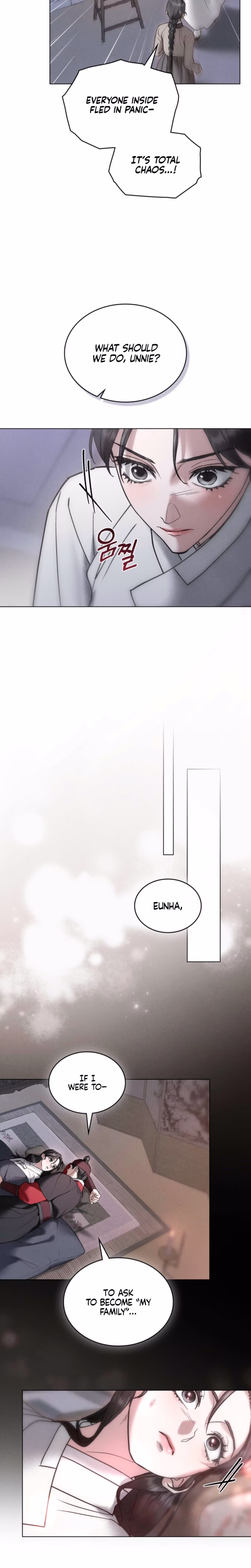 Page 5 of Chapter 89