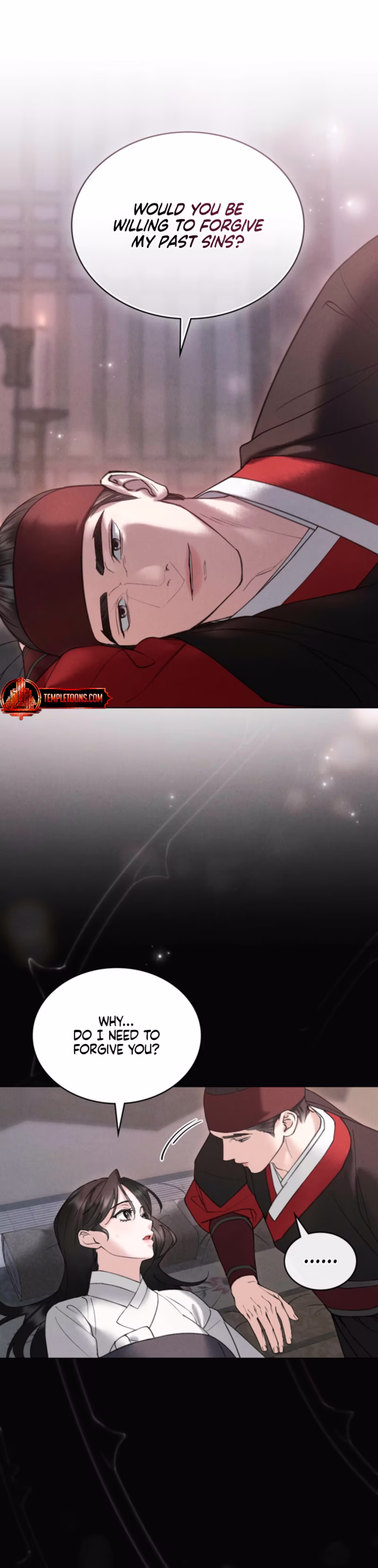 Page 6 of Chapter 89