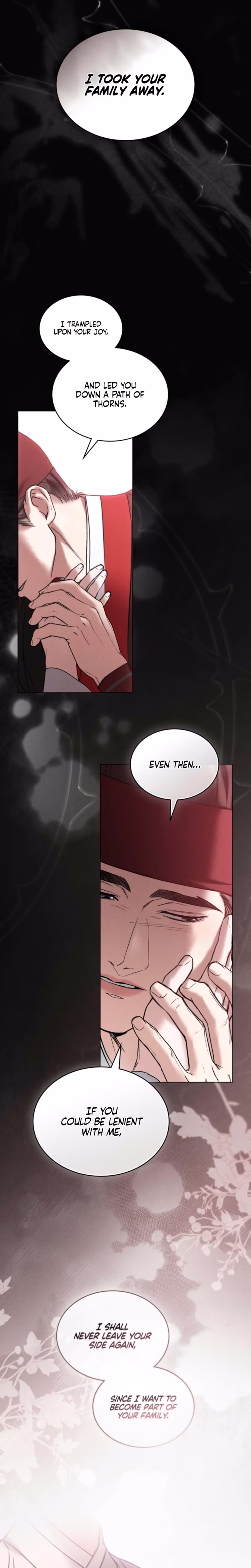 Page 7 of Chapter 89