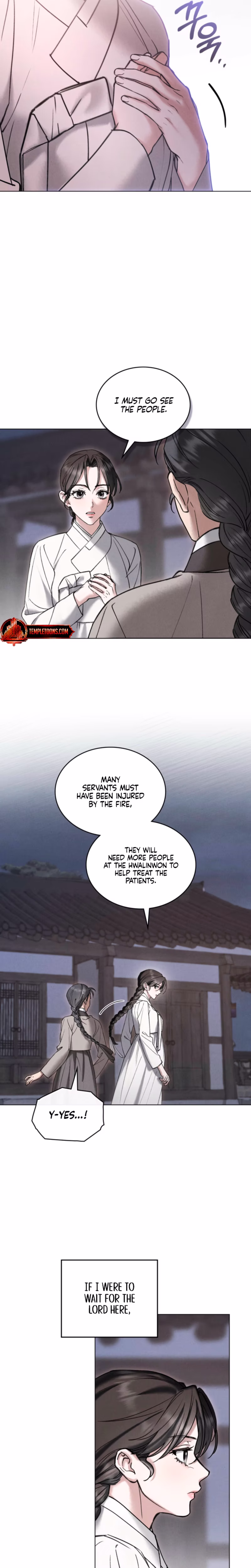 Page 8 of Chapter 89