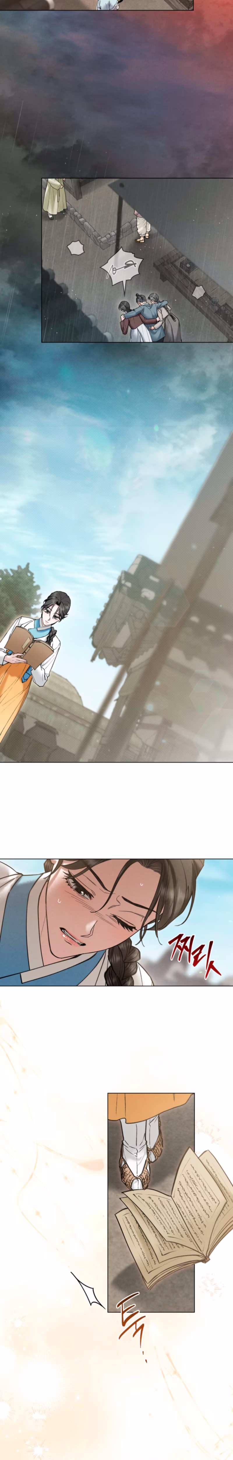 Page 11 of Chapter 90