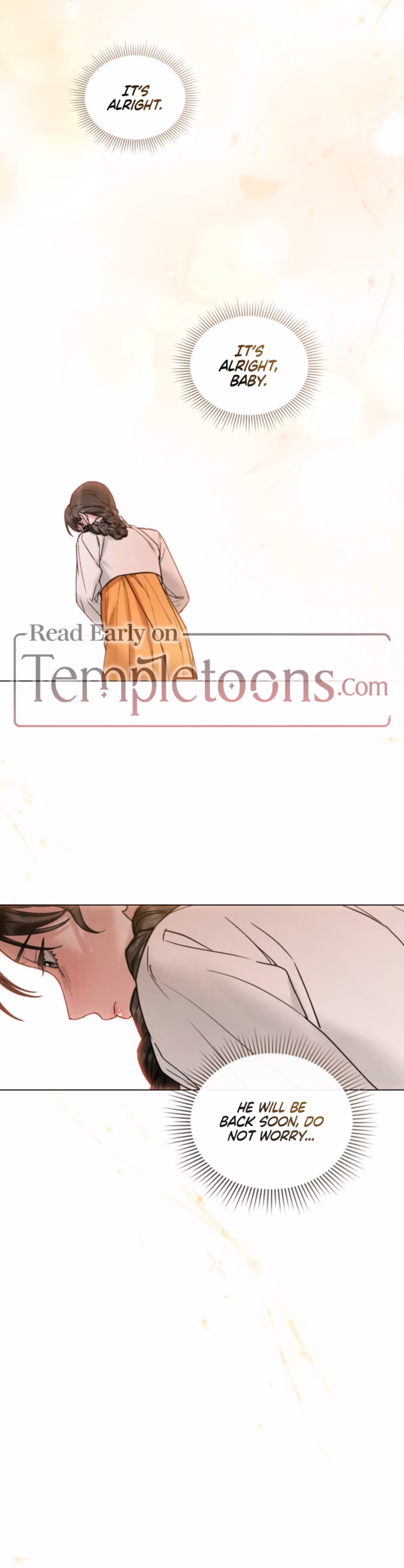 Page 12 of Chapter 90