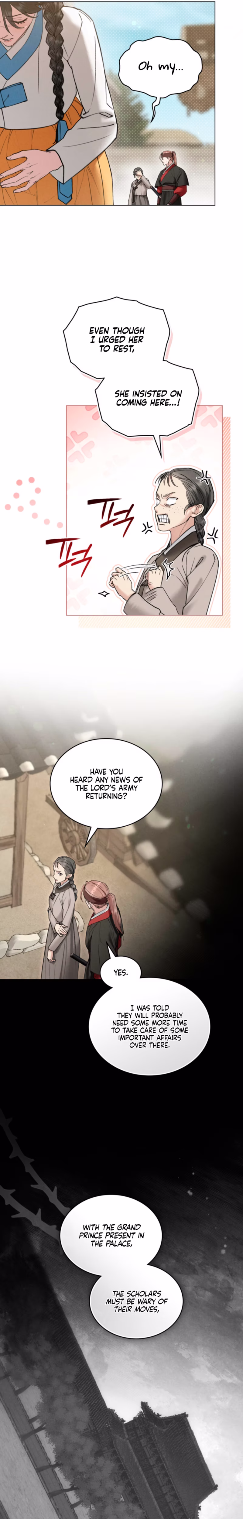 Page 13 of Chapter 90