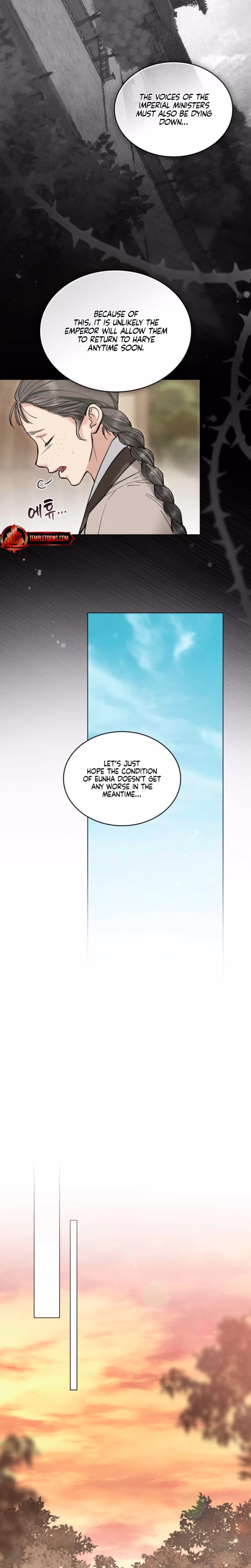 Page 14 of Chapter 90