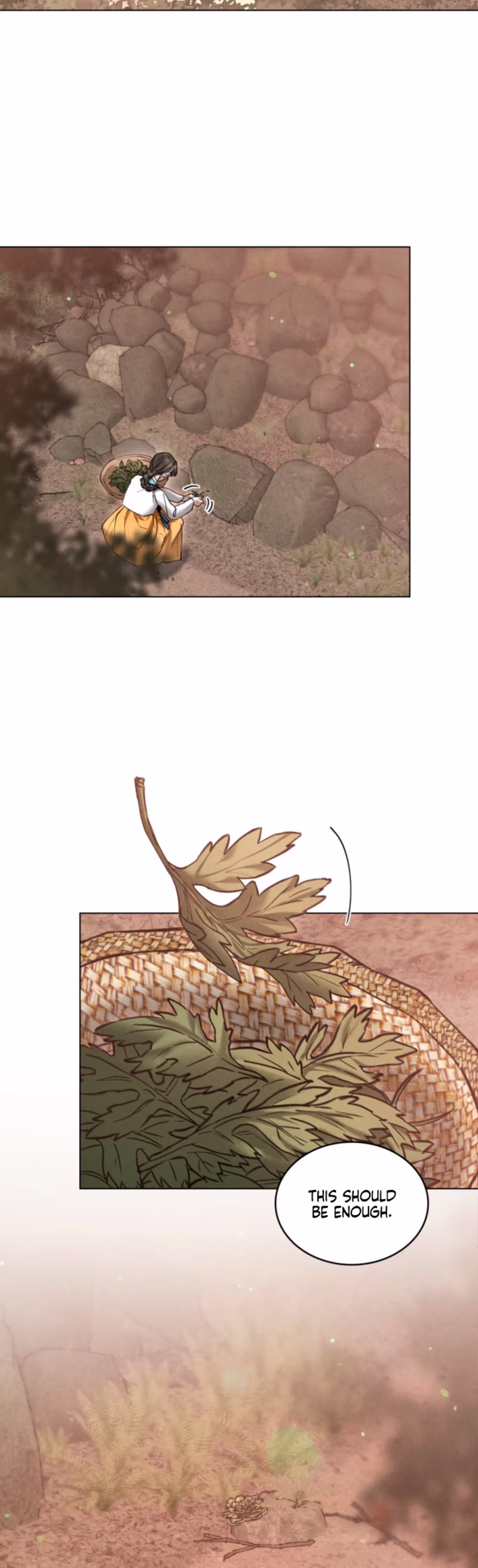 Page 15 of Chapter 90