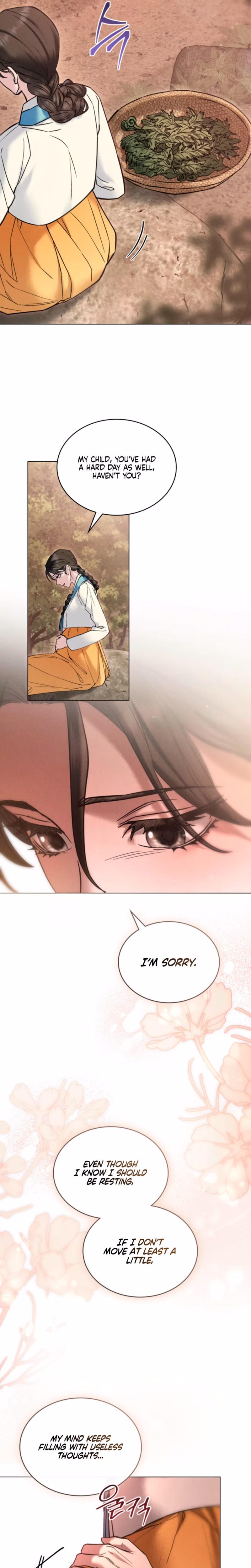 Page 16 of Chapter 90