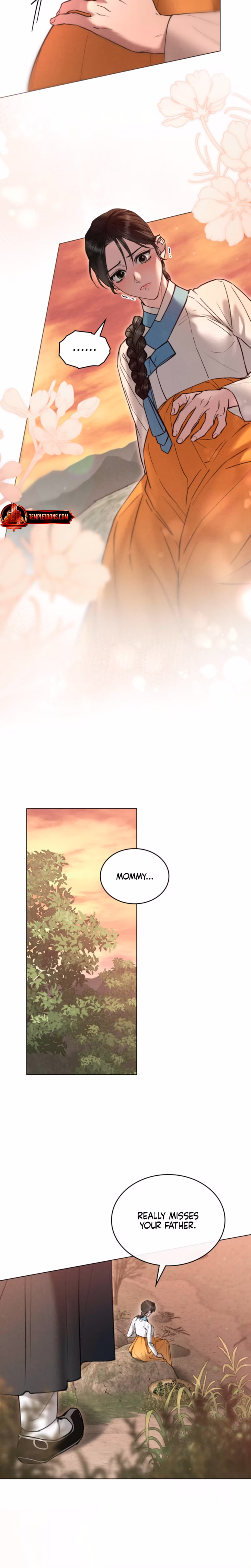 Page 17 of Chapter 90