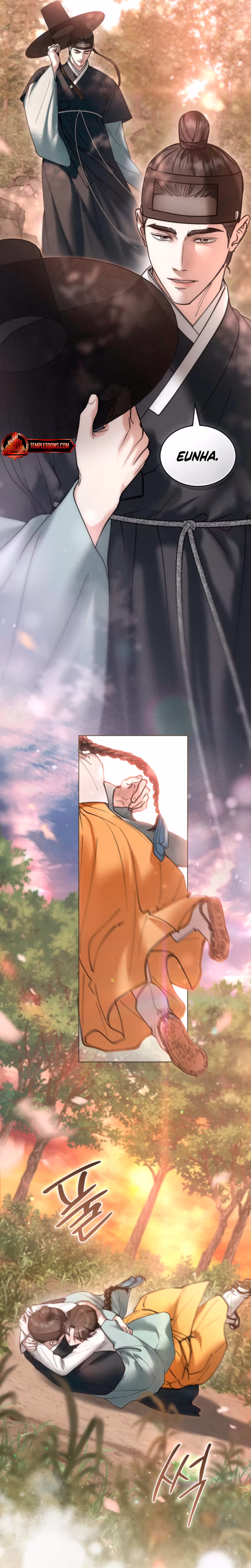Page 19 of Chapter 90