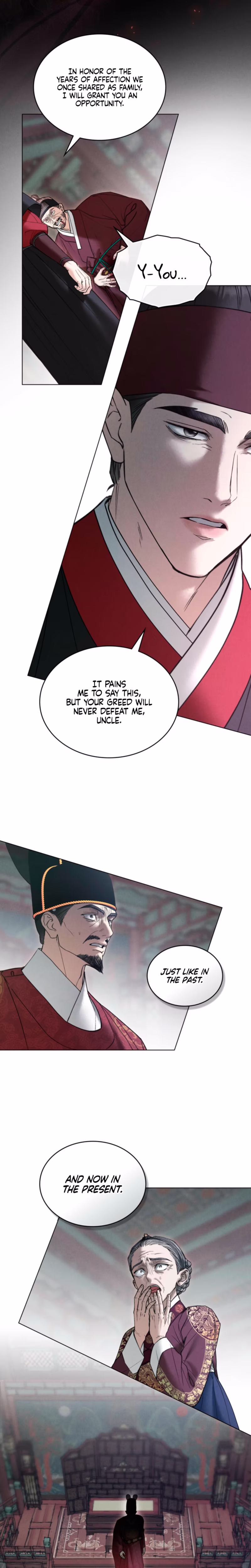 Page 2 of Chapter 90