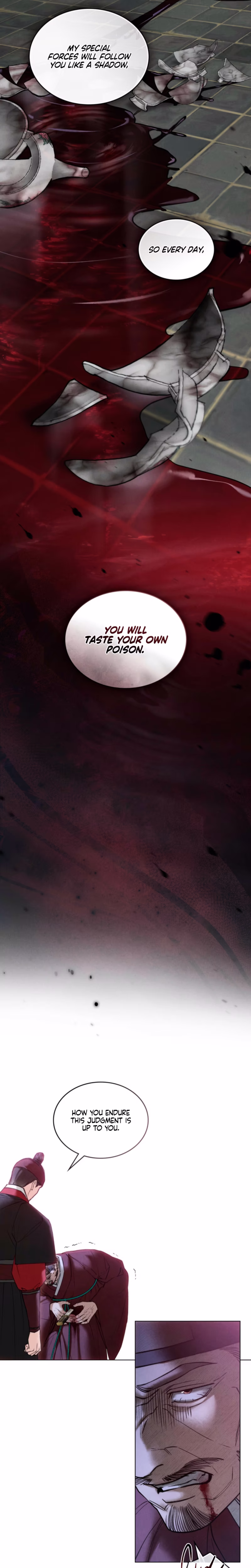 Page 4 of Chapter 90