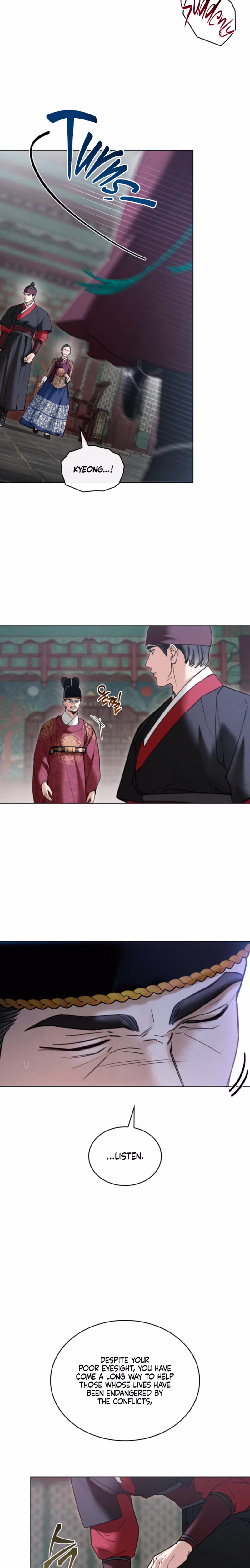 Page 5 of Chapter 90
