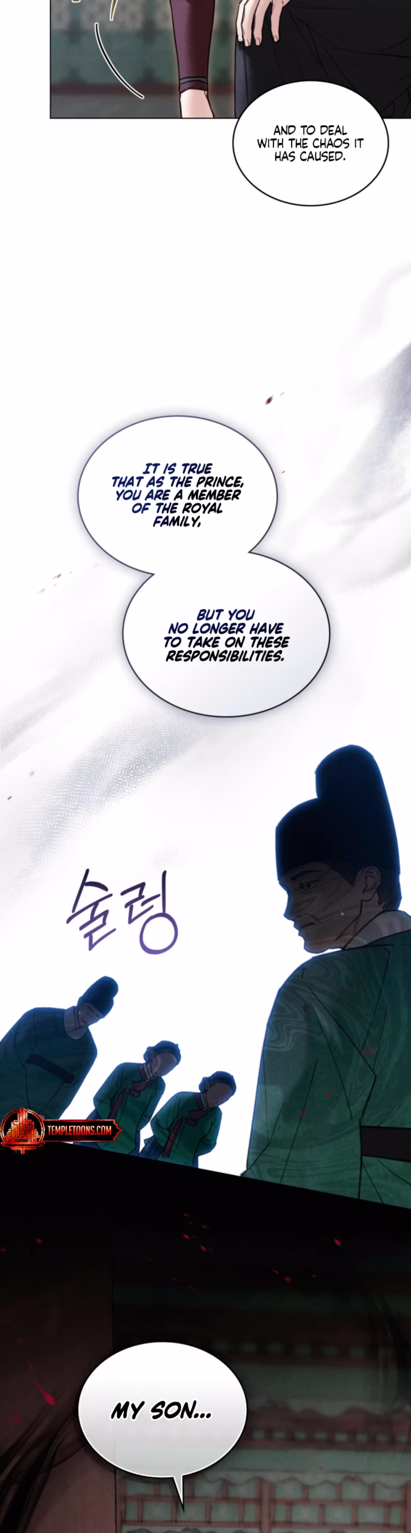 Page 6 of Chapter 90