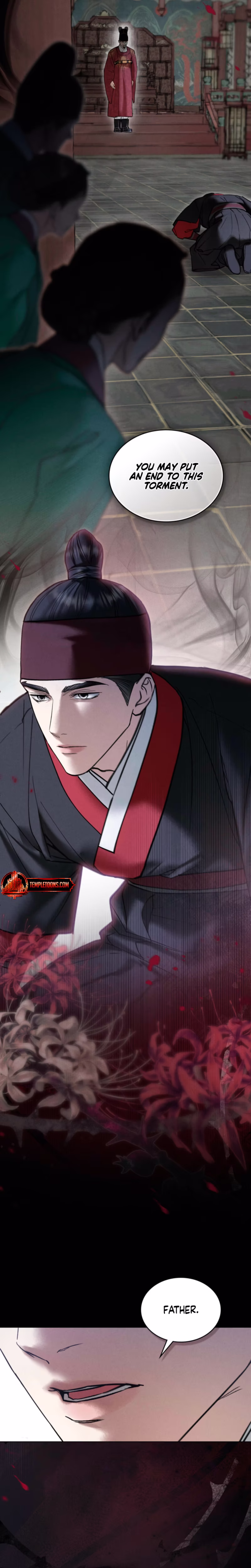 Page 7 of Chapter 90