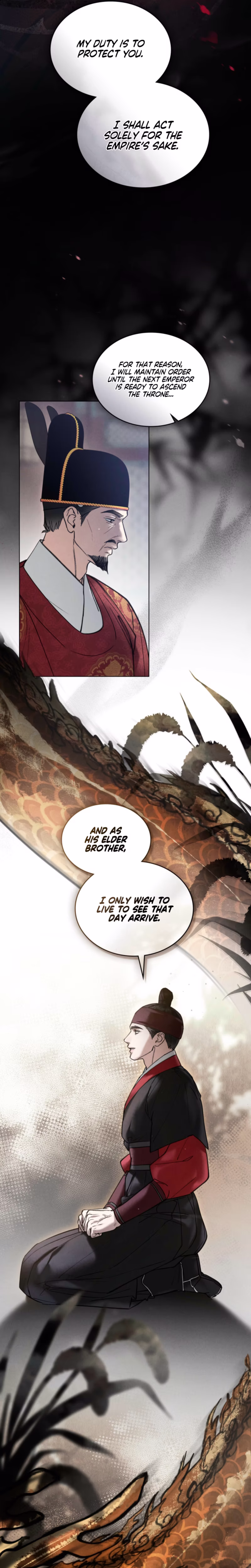 Page 8 of Chapter 90