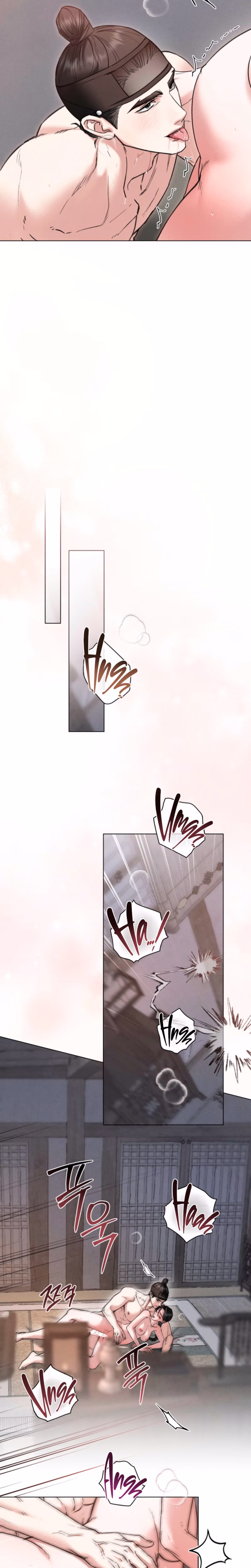 Page 11 of Chapter 91