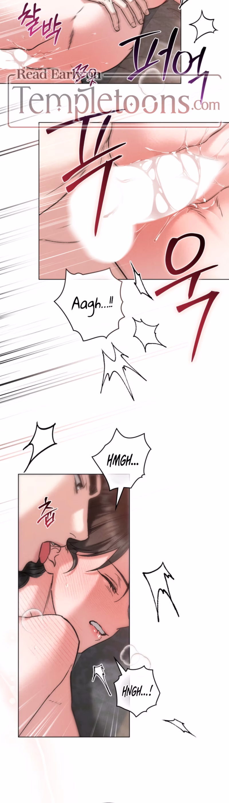 Page 12 of Chapter 91