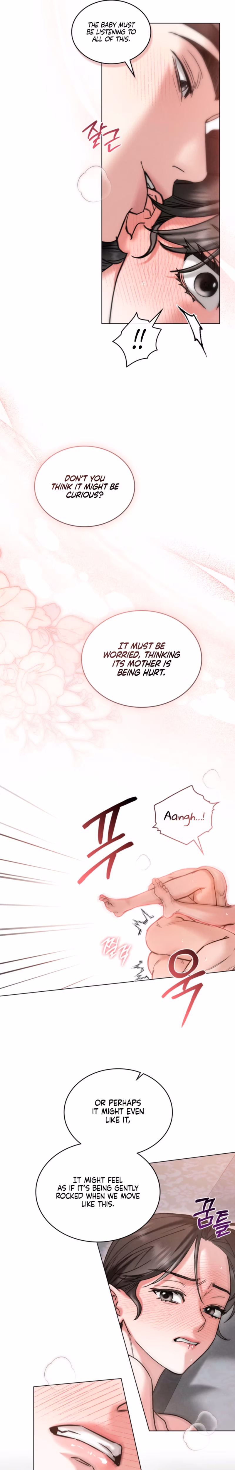 Page 13 of Chapter 91