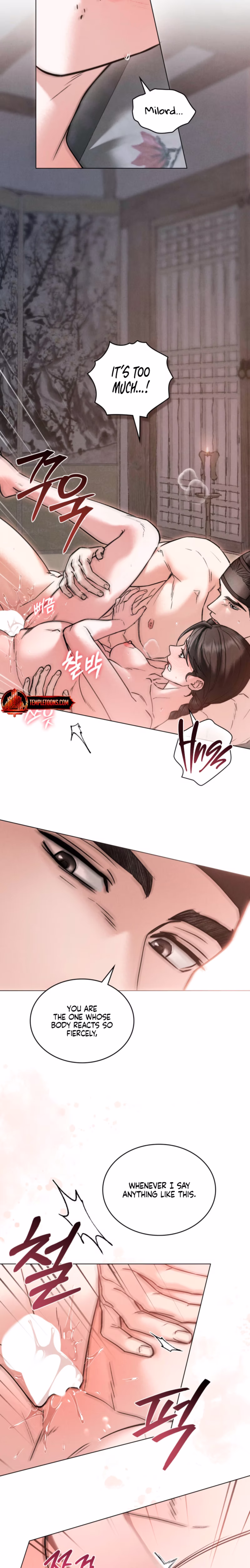 Page 14 of Chapter 91