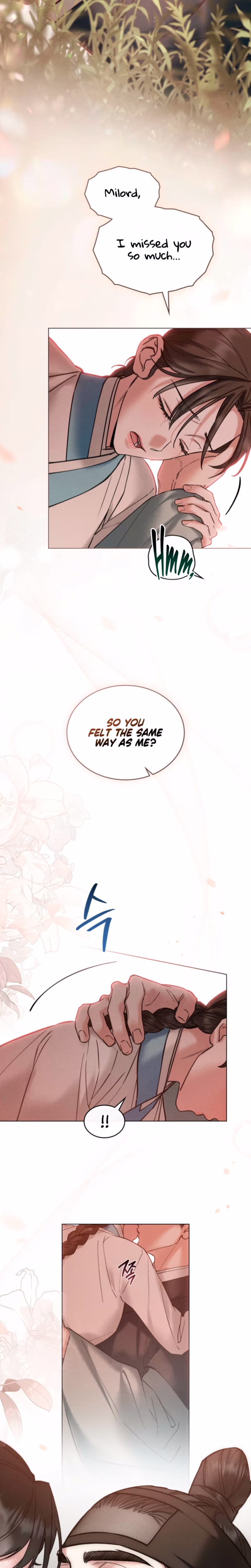 Page 2 of Chapter 91