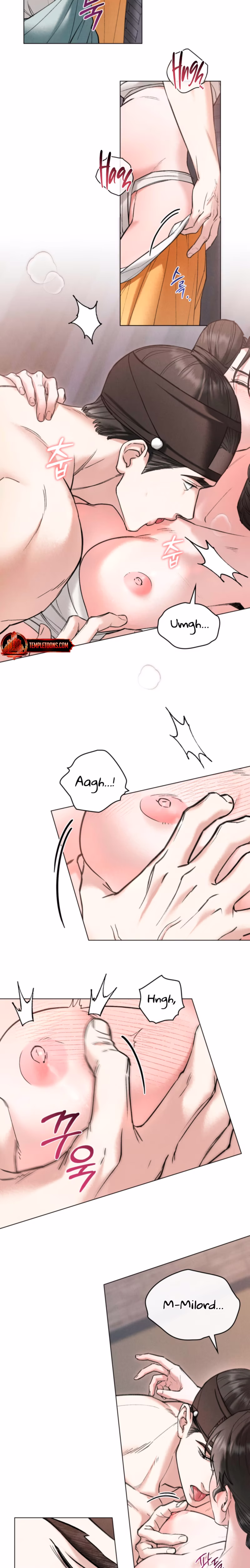 Page 5 of Chapter 91