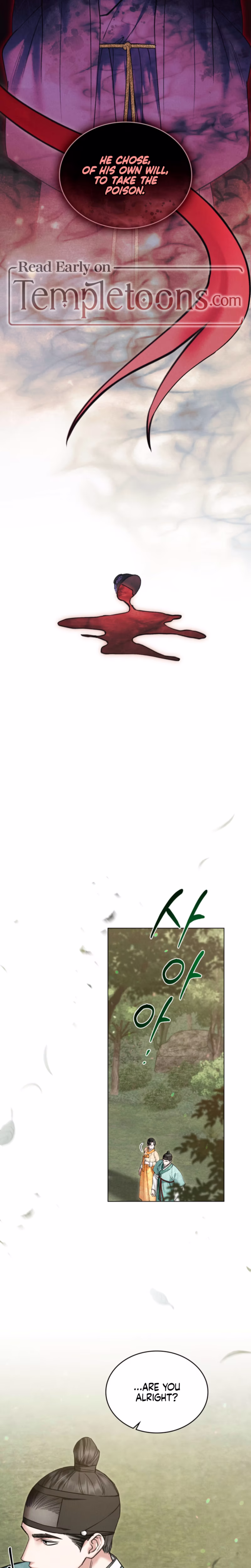 Page 10 of Chapter 92