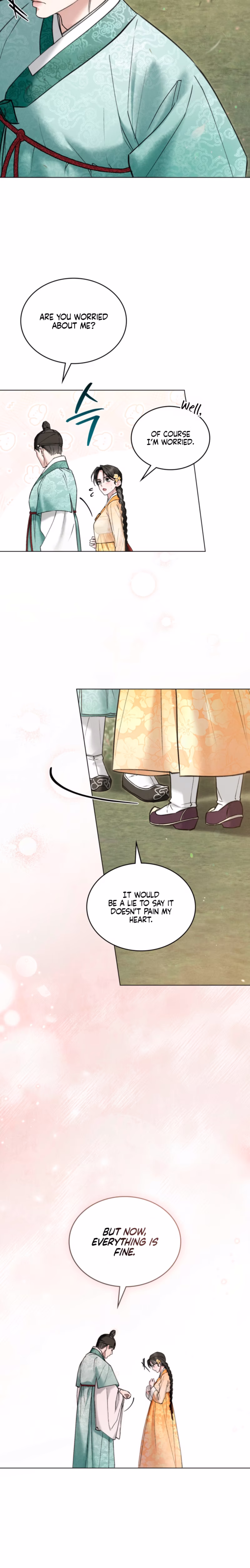 Page 11 of Chapter 92