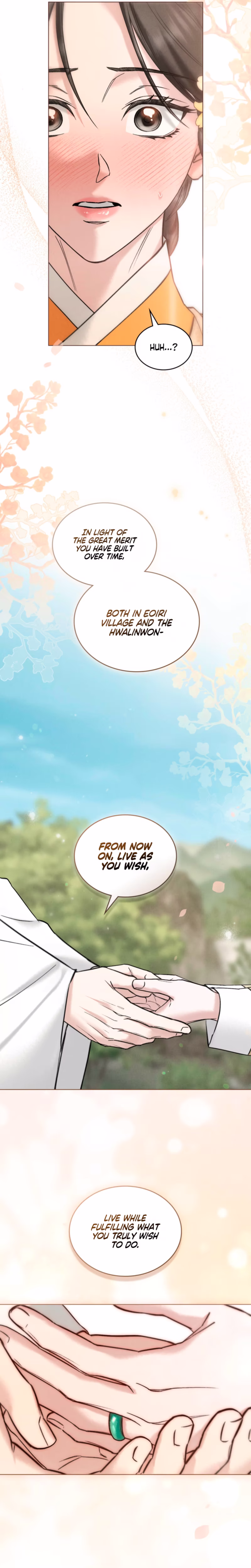 Page 13 of Chapter 92
