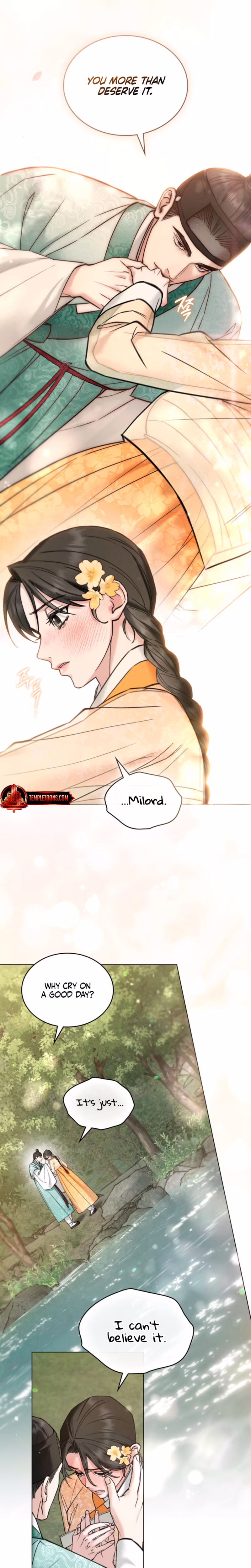 Page 14 of Chapter 92