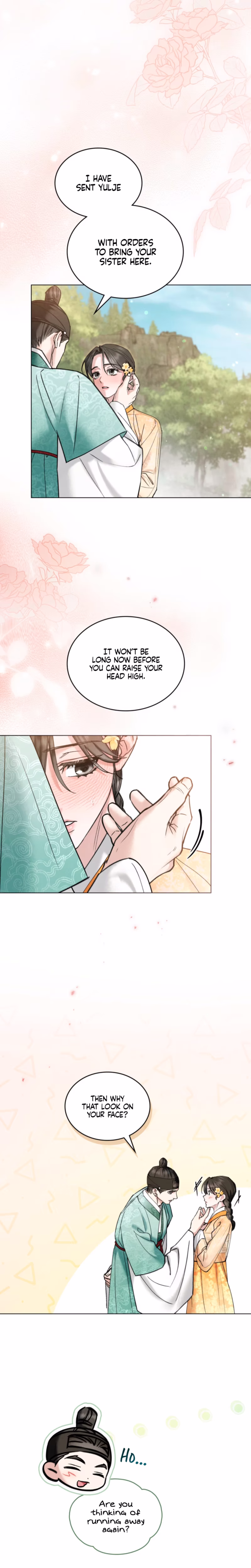 Page 16 of Chapter 92