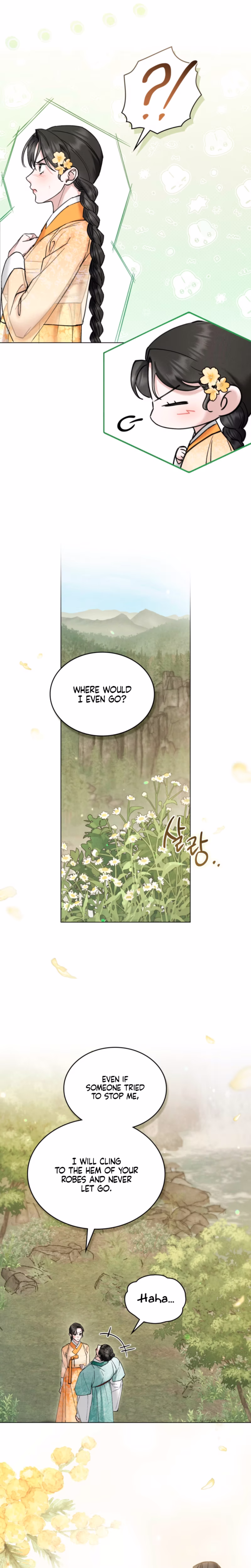 Page 17 of Chapter 92