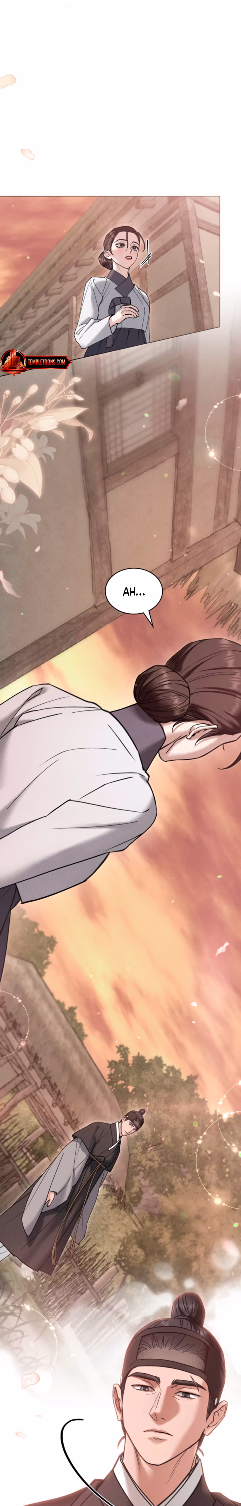 Page 19 of Chapter 92
