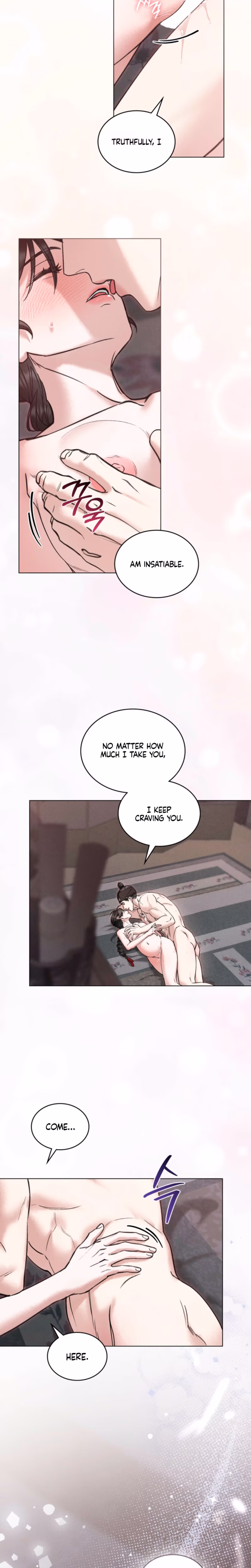 Page 5 of Chapter 92