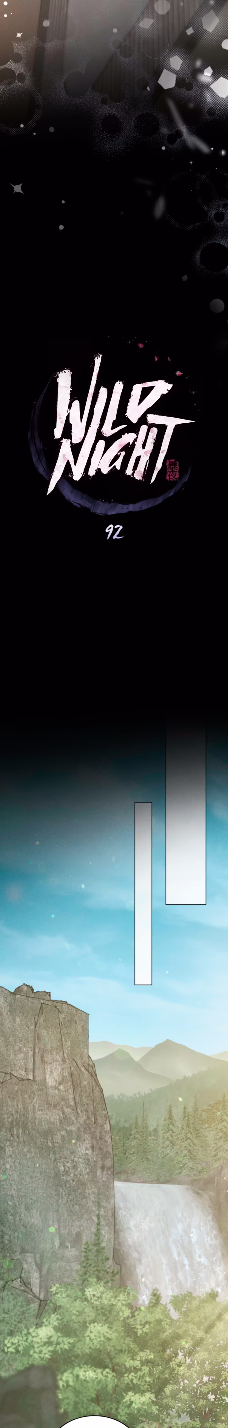 Page 7 of Chapter 92