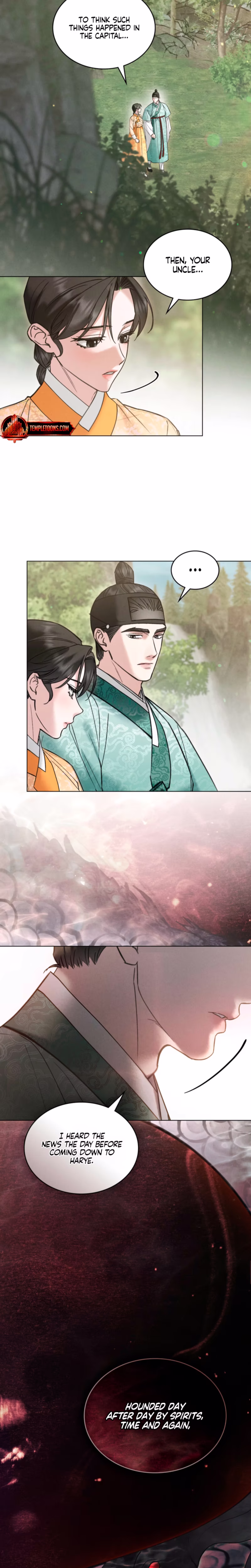 Page 8 of Chapter 92