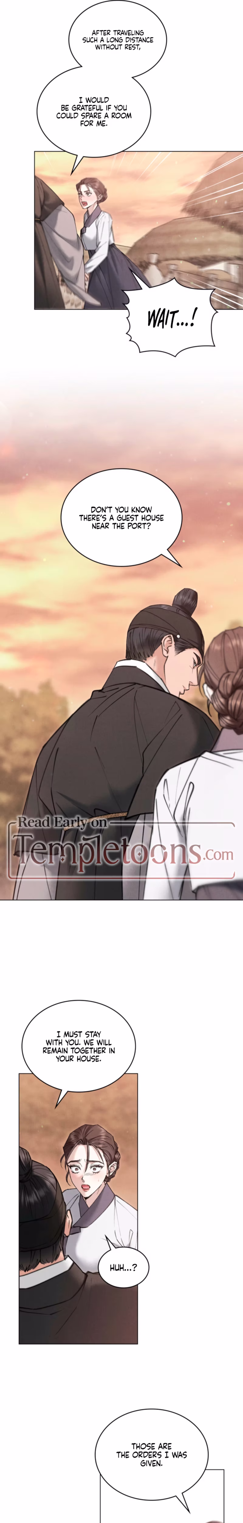Page 10 of Chapter 93