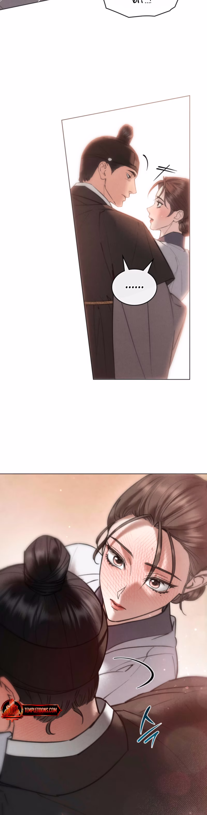 Page 12 of Chapter 93