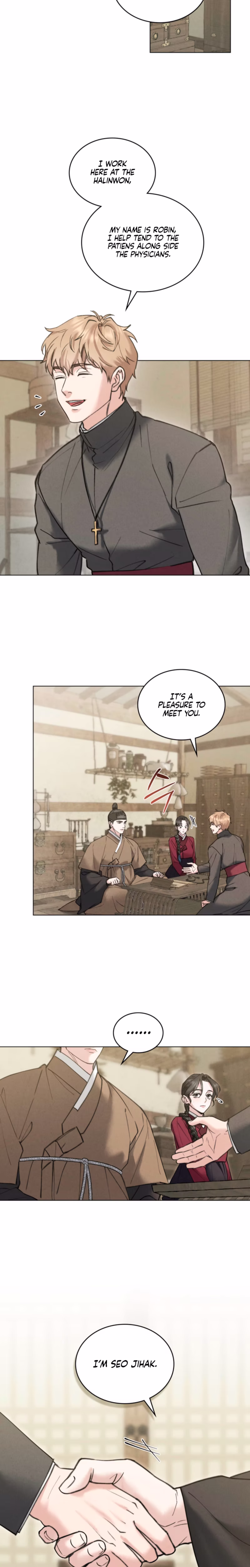 Page 14 of Chapter 93