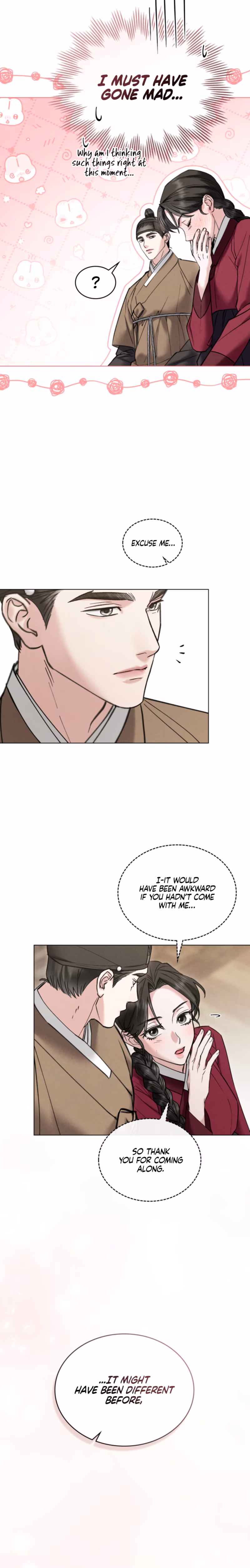 Page 16 of Chapter 93