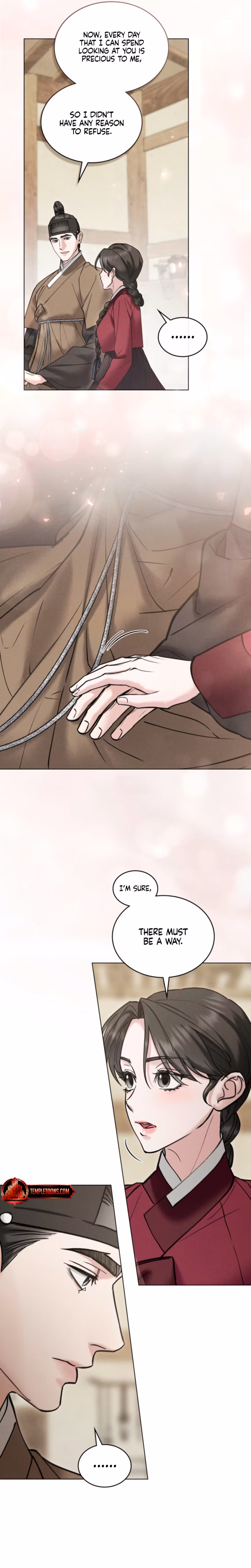Page 17 of Chapter 93