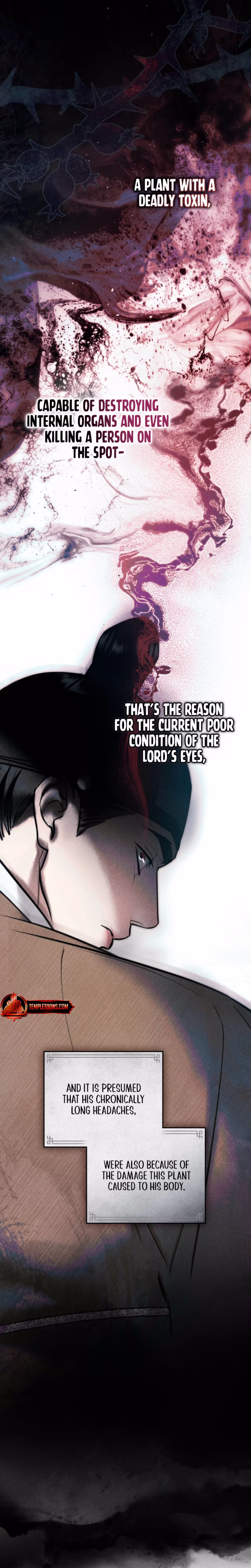 Page 19 of Chapter 93